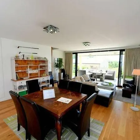 Guest house Saint-emilion Golf - St Andrews