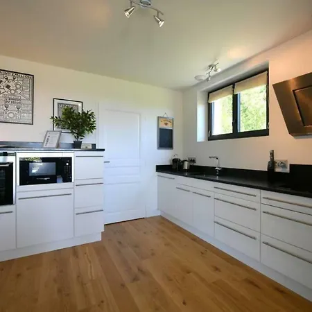 Saint-emilion Golf - St Andrews Pensionat