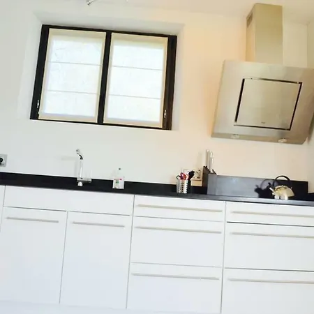 Saint-emilion Golf - St Andrews