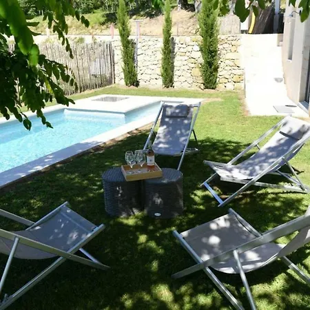 Saint-emilion Golf - St Andrews