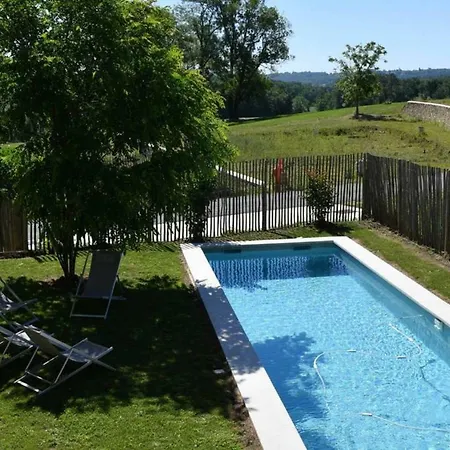 Saint-emilion Golf - St Andrews