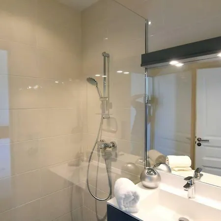 Saint-emilion Golf - St Andrews Pensionat 4*