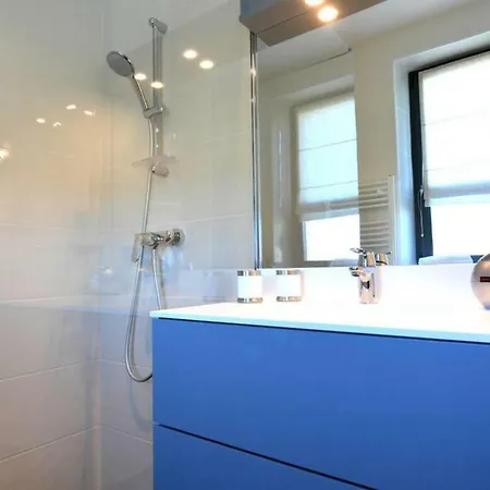 Saint-emilion Golf - St Andrews 4* Gardegan-et-Tourtirac