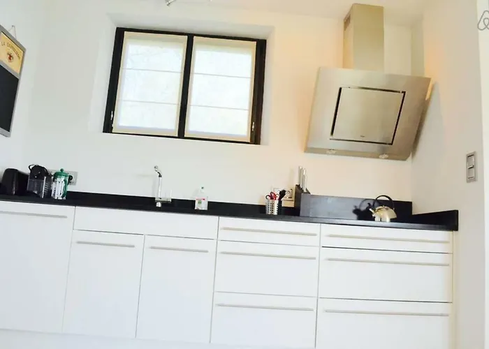 Saint-emilion Golf - St Andrews