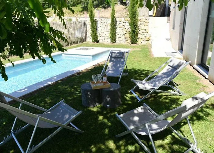 Saint-emilion Golf - St Andrews