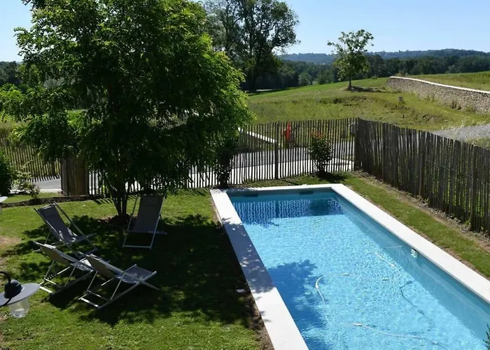 Saint-emilion Golf - St Andrews