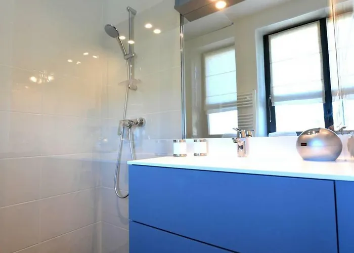 Saint-emilion Golf - St Andrews 4* Gardegan-et-Tourtirac